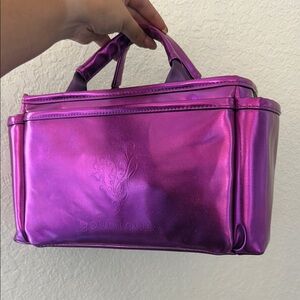 Younique Makeup Bag